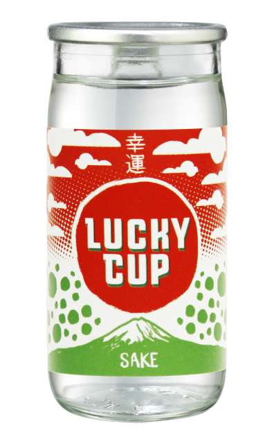 Lucky_Cup_Sake
